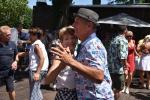 2026 06 27 Mas Couran 179